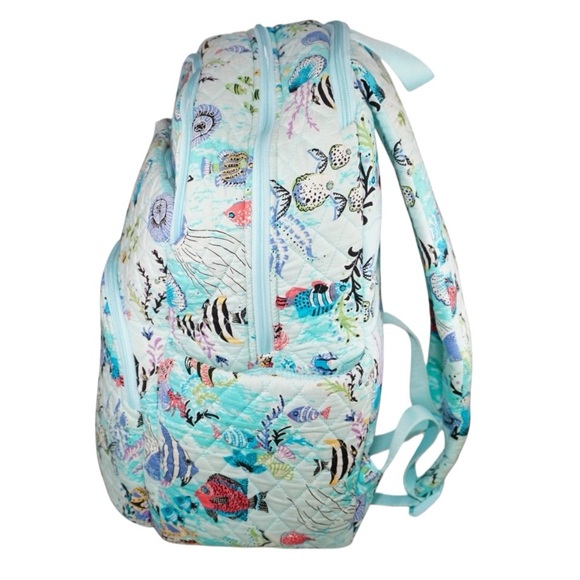 herschel backpack ksa Herschel Pop quiz backpack for Kids Unisex - Black in KSA